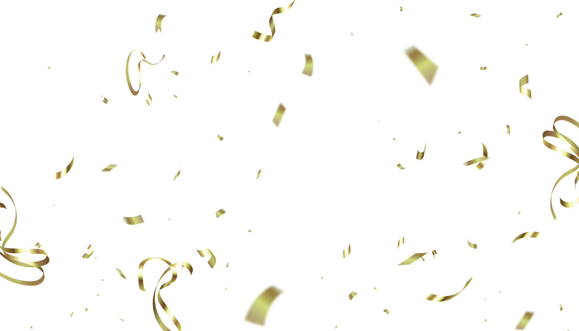 大罗与梅罗,各有境界,安布罗西尼,九游娱乐,在线游戏,娱乐平台,手机游戏,游戏社区,九游下载,游戏攻略,九游客户端,九游活动,九游礼包,九游论坛,手游推荐