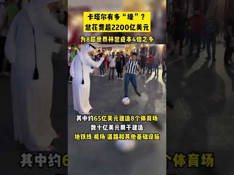 库爾圖瓦神,顯神通,零封比利亞,九游娱乐,在线游戏,娱乐平台,手机游戏,游戏社区,九游下载,游戏攻略,九游客户端,九游活动,九游礼包,九游论坛,手游推荐