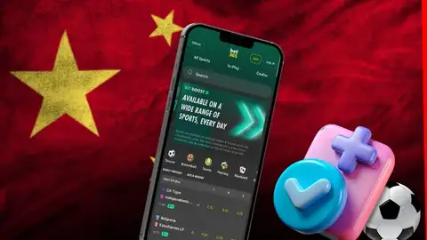 邮报,曼城积极寻,找罗德里替,九游娱乐,在线游戏,娱乐平台,手机游戏,游戏社区,九游下载,游戏攻略,九游客户端,九游活动,九游礼包,九游论坛,手游推荐