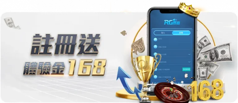 芬尼,史密斯调侃,正负值关键,九游娱乐,在线游戏,娱乐平台,手机游戏,游戏社区,九游下载,游戏攻略,九游客户端,九游活动,九游礼包,九游论坛,手游推荐