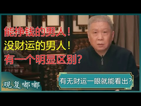 皇家社会迎,战中日德兰,欧联杯前瞻,九游娱乐,在线游戏,娱乐平台,手机游戏,游戏社区,九游下载,游戏攻略,九游客户端,九游活动,九游礼包,九游论坛,手游推荐