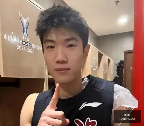 九游娱乐,在线游戏,娱乐平台,九游娱乐,在线游戏,娱乐平台,手机游戏,游戏社区,九游下载,游戏攻略,九游客户端,九游活动,九游礼包,九游论坛,手游推荐
