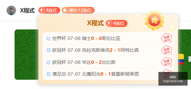 九游娱乐,在线游戏,娱乐平台,九游娱乐,在线游戏,娱乐平台,手机游戏,游戏社区,九游下载,游戏攻略,九游客户端,九游活动,九游礼包,九游论坛,手游推荐