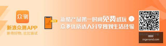 腾讯电竞新,赛事,品牌战队实,九游娱乐,在线游戏,娱乐平台,手机游戏,游戏社区,九游下载,游戏攻略,九游客户端,九游活动,九游礼包,九游论坛,手游推荐