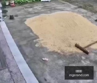 怀特加盟美,国梦之队,新科引争议,九游娱乐,在线游戏,娱乐平台,手机游戏,游戏社区,九游下载,游戏攻略,九游客户端,九游活动,九游礼包,九游论坛,手游推荐