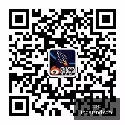 体育品牌电,竞鞋款,春季赛期间,九游娱乐,在线游戏,娱乐平台,手机游戏,游戏社区,九游下载,游戏攻略,九游客户端,九游活动,九游礼包,九游论坛,手游推荐