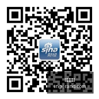 年中报,剂泰科技营,收增长惊人,九游娱乐,在线游戏,娱乐平台,手机游戏,游戏社区,九游下载,游戏攻略,九游客户端,九游活动,九游礼包,九游论坛,手游推荐
