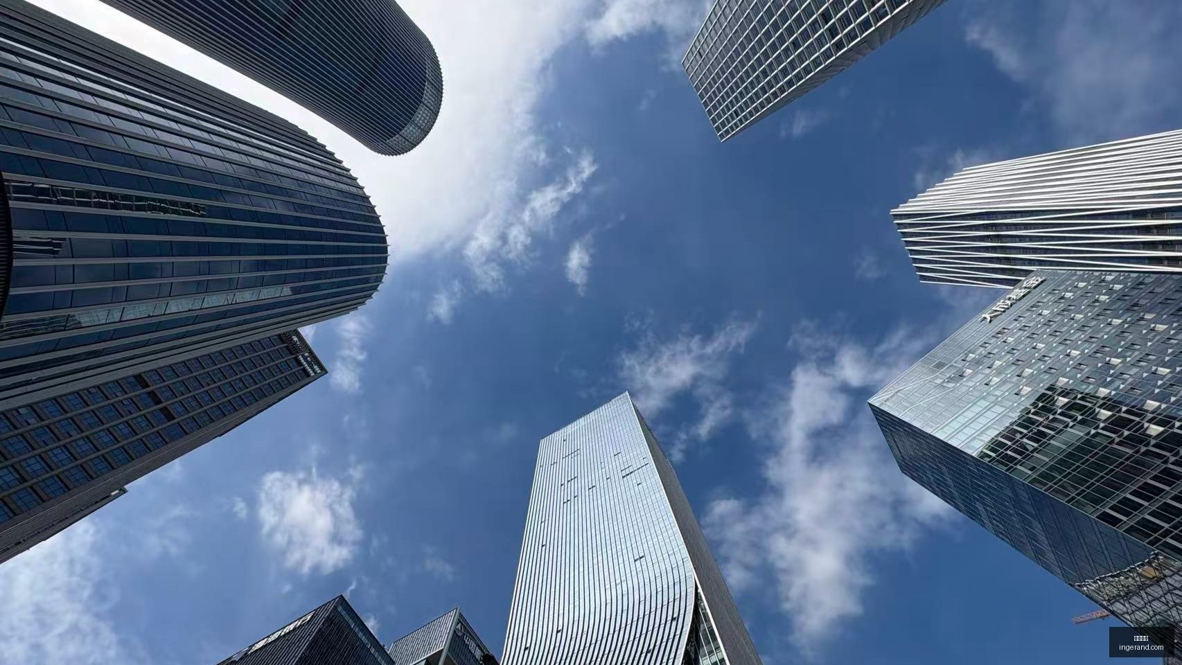 新疆紧急预,山洪风险黄,色警报发布,九游娱乐,在线游戏,娱乐平台,手机游戏,游戏社区,九游下载,游戏攻略,九游客户端,九游活动,九游礼包,九游论坛,手游推荐