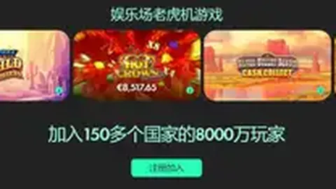 卡拉格平静面对阿诺德免费离队，对其自述表示关注