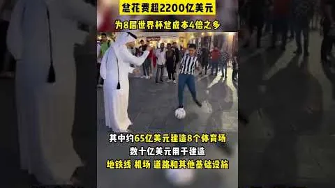 库爾圖瓦神顯神通，零封比利亞雷亞爾，皇家馬德里0-0逼平對手