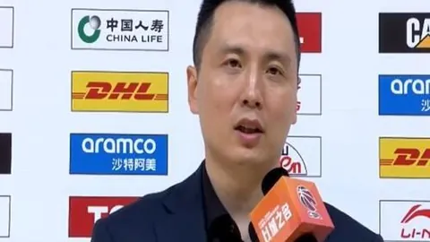九游娱乐，游戏社区， 103955