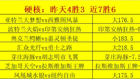 九游娱乐，在线游戏， 104422