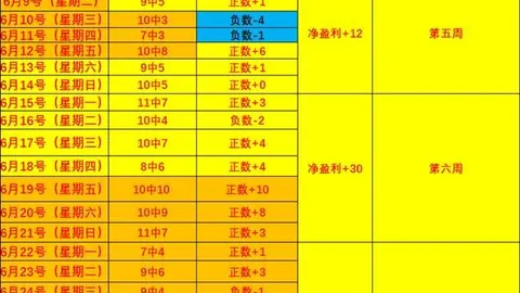 九游娱乐 105803 69