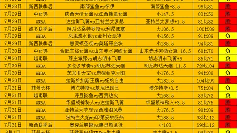 九游娱乐 110813 20