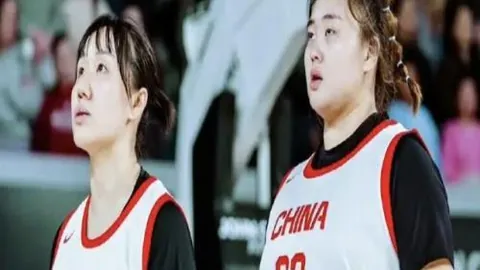 九游娱乐 111336