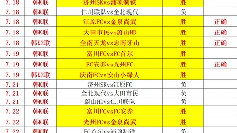九游娱乐，九游礼包， 112031 3