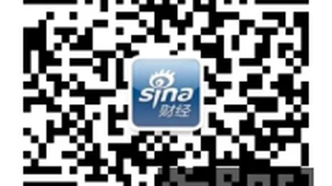 AI时代，演员何冰：真正的演员不会被AI取代